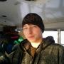 Karl George Photo 38