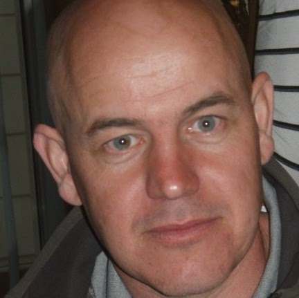Ronnie Duffey Photo 4