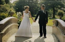Kimberly Carroll Photo 7