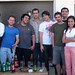 David Vergara Photo 37