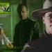 Paul Gross Photo 33