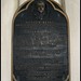 Richard Lombard Photo 24