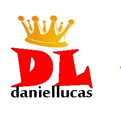 Daniel Lukas Photo 27