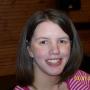 Heather Kunkel Photo 25