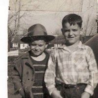 Charles Hubbard Photo 47