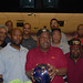 Deon Allen Photo 26