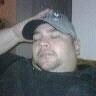 Gerry Rodriguez Photo 22