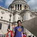Paul Paige Photo 27