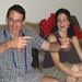 Megan Gordon Photo 30