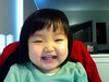 June Lee Photo 15
