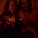 Joyce Rutter Photo 11