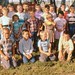 Susan Martinson Photo 18