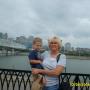 Brenda Workman Photo 29
