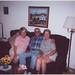 Nancy Melvin Photo 22