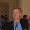 Robert Gruber Photo 4