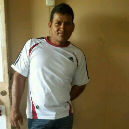 Santos Guzman Photo 14