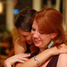 Jacqueline Petty Photo 30