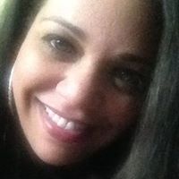 Marisol Ortiz Photo 24