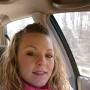 Tamara Riddle Photo 17