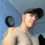 Lee Preston Photo 18
