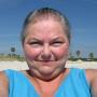 Linda Long Photo 8