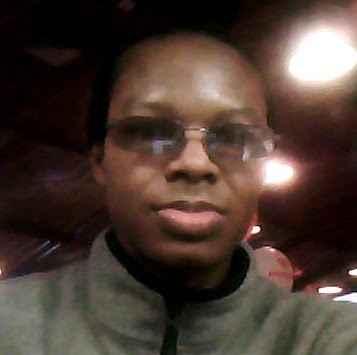 Sherman Williams Photo 42
