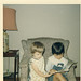 Phyllis Brown Photo 34