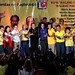 Ralph Aquino Photo 9