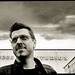 Stanley Simons Photo 5