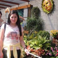 Sharon Hernandez Photo 15