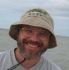 Jason Mcintosh Photo 21