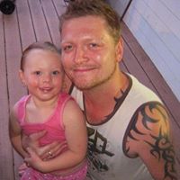 Craig Bruce Photo 12