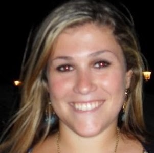 Alisha Nichols Photo 9