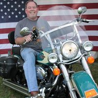 John Grider Photo 31