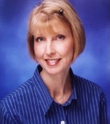 Joan Adams Photo 2