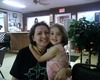 Melinda Johnson Photo 15