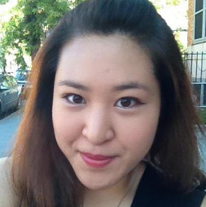 Helen Park Photo 20