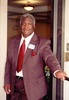 Chester Harris Photo 30