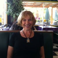 Andrea Edmonds Photo 13