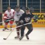 Don Mitchell Photo 4