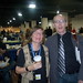 Keith Schultz Photo 31