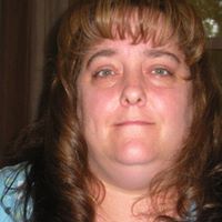 Susan Leach Photo 23