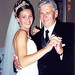 Tami Franks Photo 8