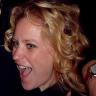 Anne Mccullough Photo 34