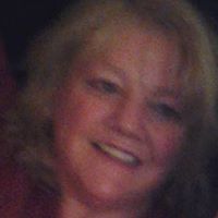 Cheryl Sawyer Photo 27