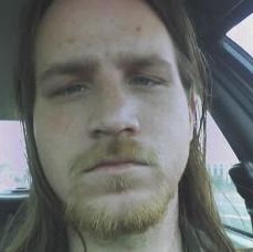 Jeremy Thomas Photo 7