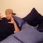 Leonel Cordova Photo 10