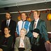 Lawrence Conklin Photo 7
