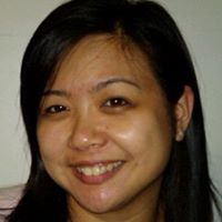 Jennifer Auyeung Photo 6