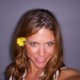 Melanie Hartz Photo 1